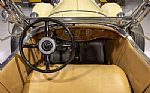 1929 626 Eight Runabout Thumbnail 4