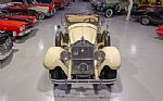 1929 626 Eight Runabout Thumbnail 9