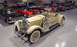 1929 626 Eight Runabout Thumbnail 8