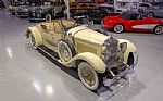 1929 626 Eight Runabout Thumbnail 10