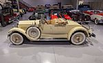 1929 626 Eight Runabout Thumbnail 15