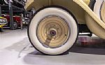 1929 626 Eight Runabout Thumbnail 41