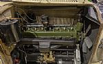 1929 626 Eight Runabout Thumbnail 55