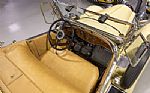 1929 626 Eight Runabout Thumbnail 73