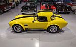 1965 Cobra MKIII Thumbnail 2