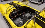 1965 Cobra MKIII Thumbnail 4