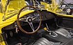 1965 Cobra MKIII Thumbnail 6