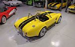 1965 Cobra MKIII Thumbnail 11