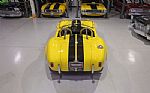 1965 Cobra MKIII Thumbnail 12