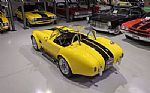 1965 Cobra MKIII Thumbnail 13