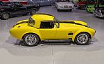 1965 Cobra MKIII Thumbnail 18