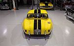 1965 Cobra MKIII Thumbnail 20