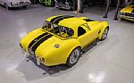 1965 Cobra MKIII Thumbnail 19