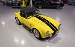 1965 Cobra MKIII Thumbnail 25