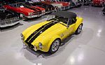 1965 Cobra MKIII Thumbnail 23