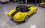 1965 Cobra MKIII Thumbnail 27
