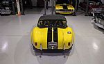 1965 Cobra MKIII Thumbnail 28