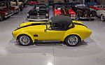 1965 Cobra MKIII Thumbnail 30