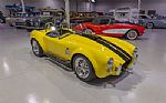 1965 Cobra MKIII Thumbnail 33