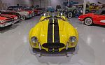 1965 Cobra MKIII Thumbnail 32