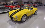 1965 Cobra MKIII Thumbnail 31
