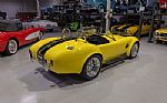 1965 Cobra MKIII Thumbnail 35