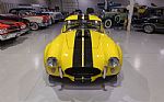 1965 Cobra MKIII Thumbnail 40