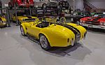 1965 Cobra MKIII Thumbnail 37
