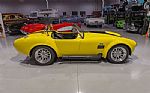 1965 Cobra MKIII Thumbnail 34
