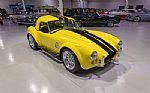 1965 Cobra MKIII Thumbnail 41
