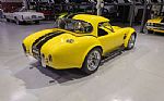 1965 Cobra MKIII Thumbnail 43