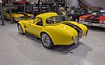 1965 Cobra MKIII Thumbnail 45