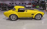 1965 Cobra MKIII Thumbnail 42