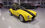 1965 Cobra MKIII Thumbnail 49