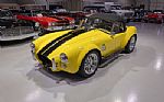 1965 Cobra MKIII Thumbnail 47
