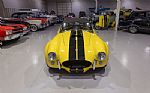 1965 Cobra MKIII Thumbnail 48