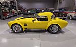 1965 Cobra MKIII Thumbnail 46