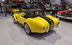 1965 Cobra MKIII Thumbnail 53