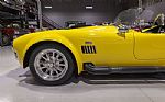 1965 Cobra MKIII Thumbnail 55