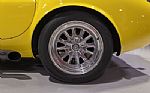 1965 Cobra MKIII Thumbnail 58