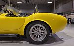 1965 Cobra MKIII Thumbnail 57
