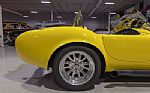 1965 Cobra MKIII Thumbnail 59