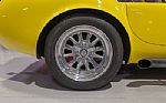 1965 Cobra MKIII Thumbnail 60