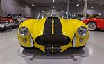 1965 Cobra MKIII Thumbnail 64