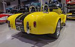 1965 Cobra MKIII Thumbnail 71