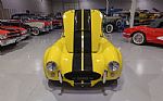 1965 Cobra MKIII Thumbnail 66