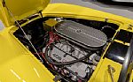 1965 Cobra MKIII Thumbnail 67
