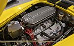 1965 Cobra MKIII Thumbnail 68