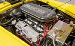 1965 Cobra MKIII Thumbnail 69