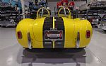1965 Cobra MKIII Thumbnail 72